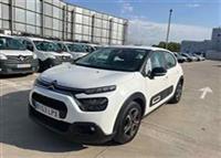 CITROEN 1.5 BLUEHDI 73KW FEEL (99CV) BERLIN - 6153-LPX